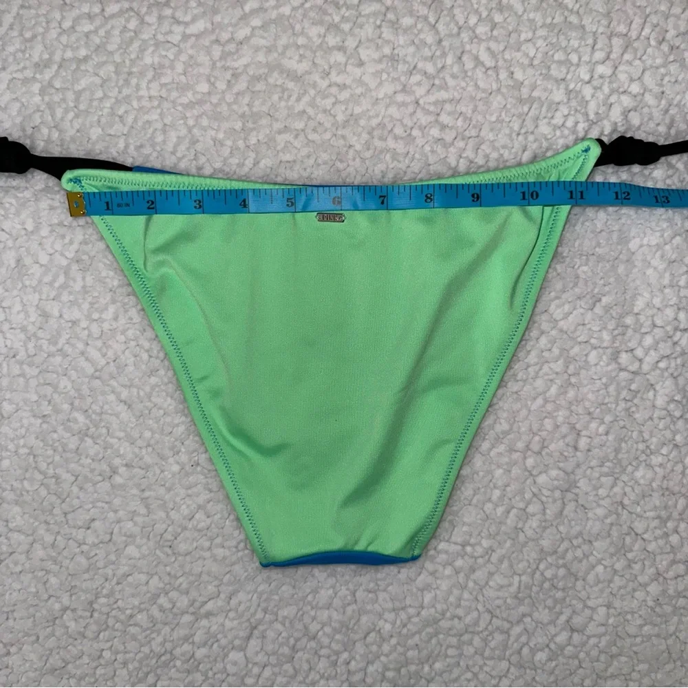 PINK Victorias Secret victoria’s secret